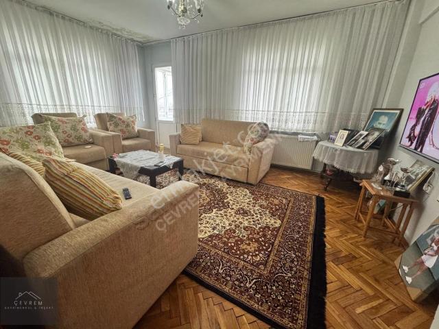 Küçükçekmece, İstanbul içerisinde satılık mülk