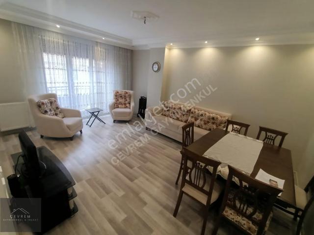 Küçükçekmece, İstanbul içerisinde satılık mülk