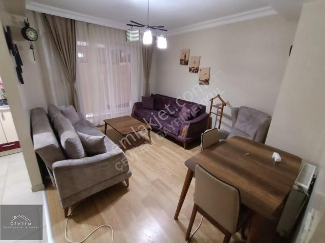 Küçükçekmece, İstanbul içerisinde kiralık mülk