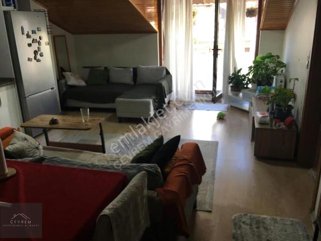 Küçükçekmece, İstanbul içerisinde kiralık mülk