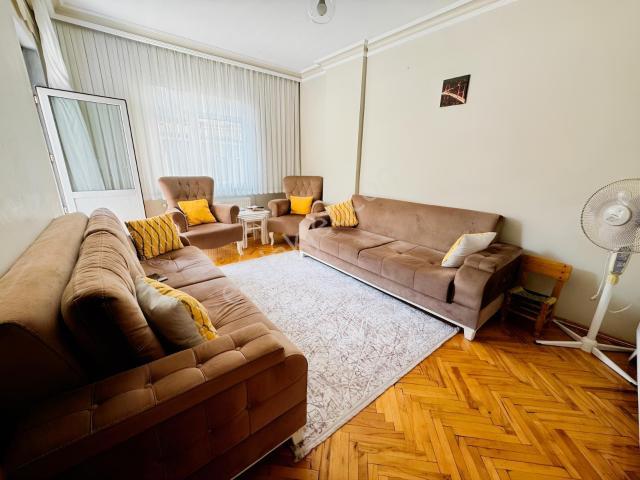 Küçükçekmece, İstanbul içerisinde satılık mülk
