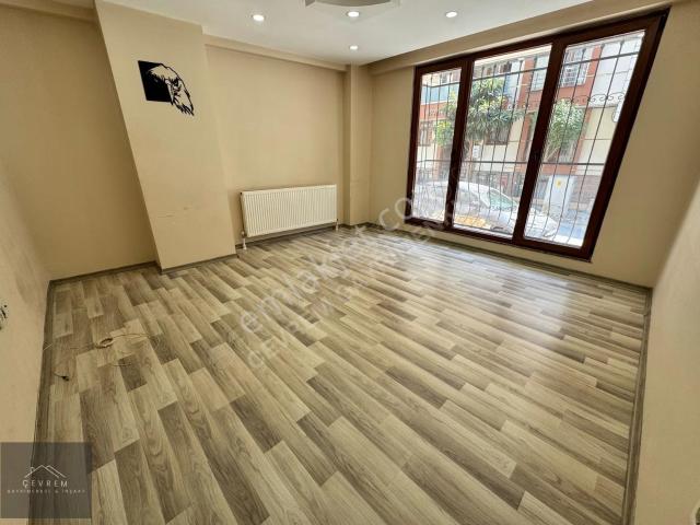 Küçükçekmece, İstanbul içerisinde kiralık mülk