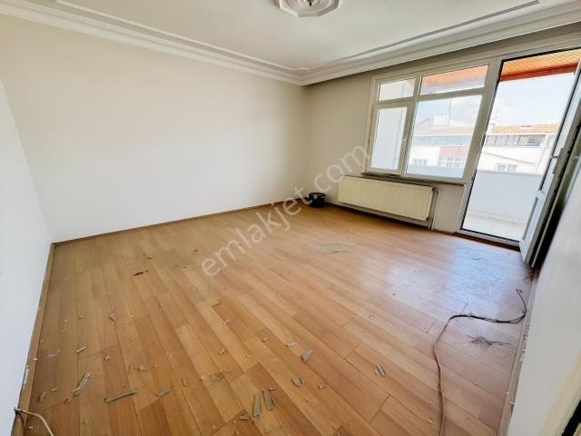 Gültepe Mahallesi, Küçükçekmece içerisinde kiralık mülk