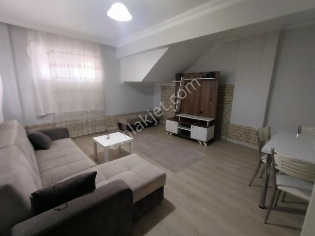 Yeşilova Mahallesi, Küçükçekmece içerisinde kiralık mülk