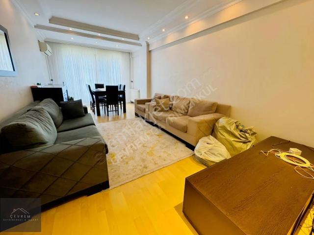 Küçükçekmece, İstanbul içerisinde kiralık mülk