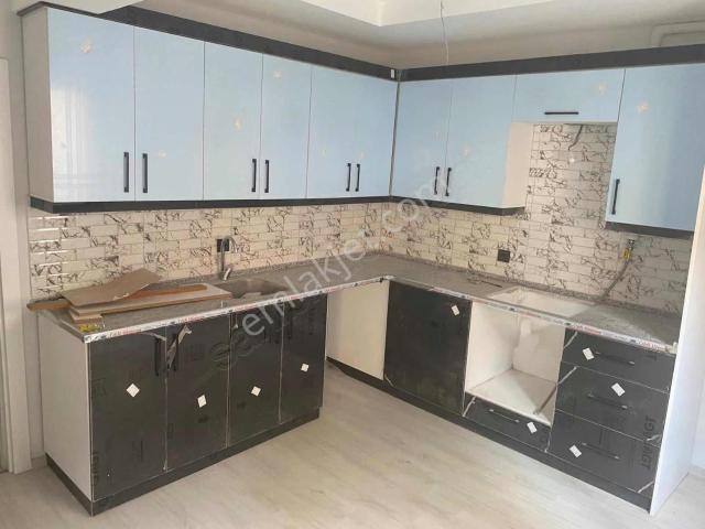 Turgutlu, Manisa içerisinde kiralık mülk