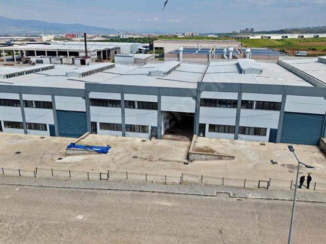 Turgutlu, Manisa içerisinde satılık Dükkan