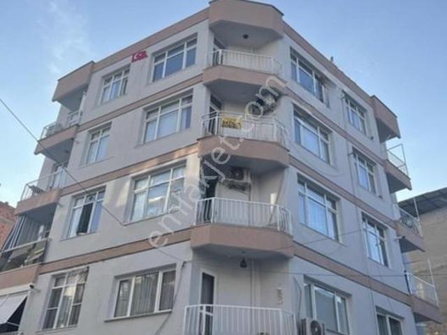 Turan Mahallesi, Turgutlu içerisinde satılık mülk