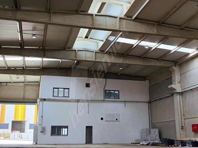 Turgutlu, Manisa içerisinde satılık Dükkan