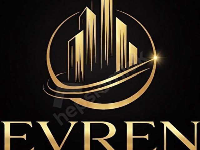 Mamak, Ankara içerisinde satılık Villa