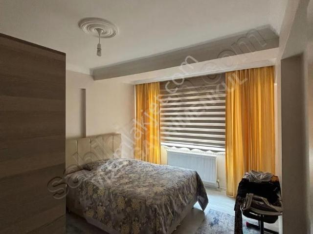 Vize, Kirklareli içerisinde kiralık mülk