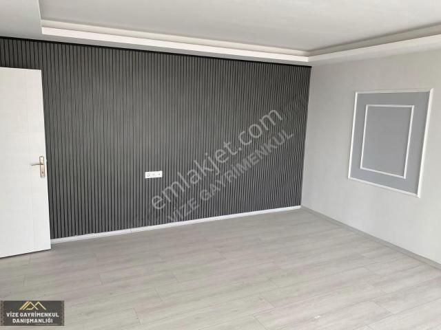 Vize, Kirklareli içerisinde kiralık mülk