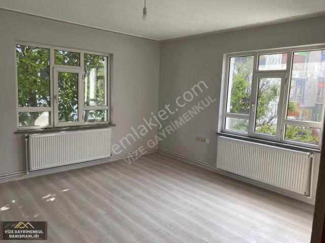 Vize, Kirklareli içerisinde kiralık mülk