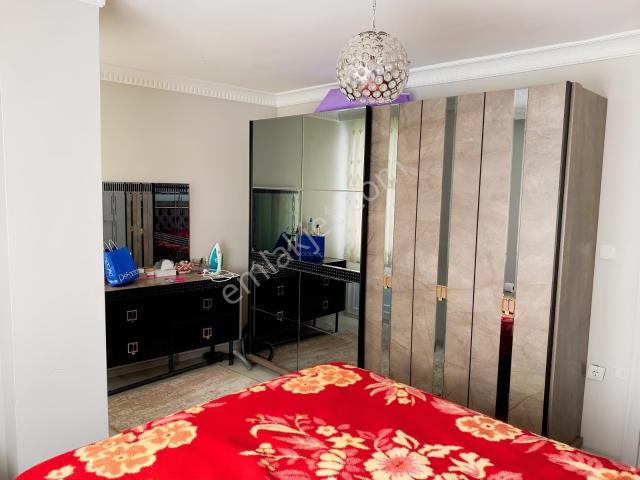 Devlet Mahallesi, Vize içerisinde kiralık mülk