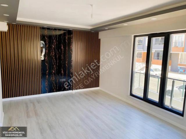 Vize, Kirklareli içerisinde kiralık mülk