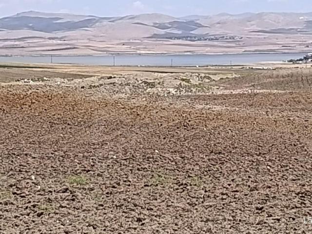 Yeni Mahalle, Evren içerisinde satılık Arsa
