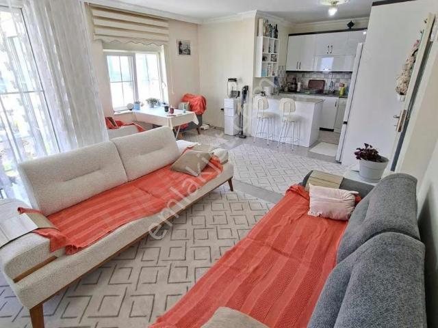 Evrenseki, Manavgat içerisinde satılık mülk