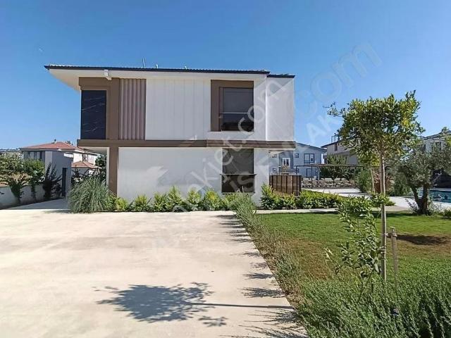 Manavgat, Antalya içerisinde satılık mülk