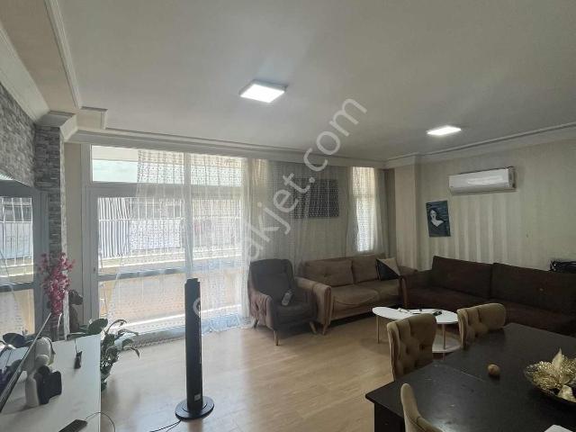 Seyhan, Adana içerisinde satılık mülk