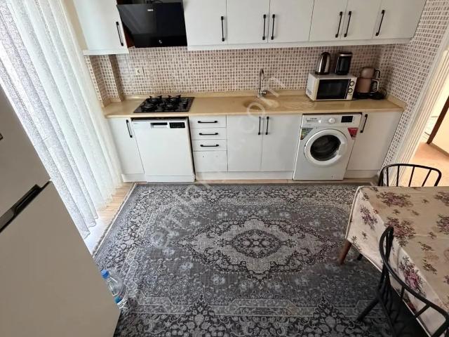 Yeşilyurt Mahallesi, Seyhan içerisinde kiralık mülk