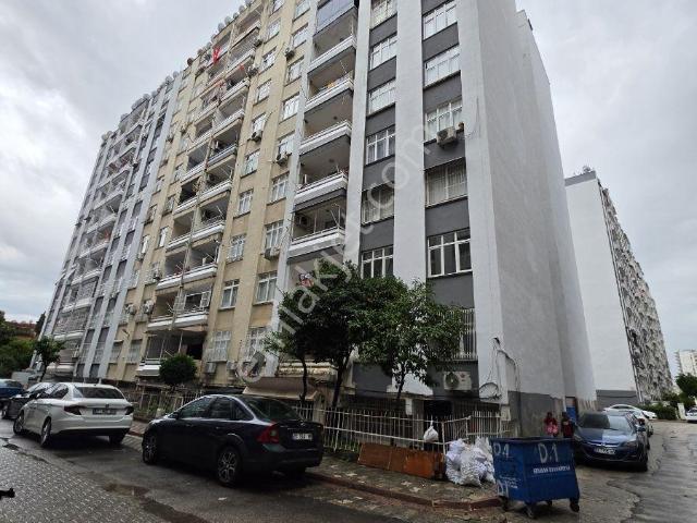 Seyhan, Adana içerisinde satılık mülk
