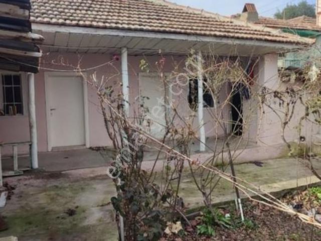 Alaşehir, Manisa içerisinde satılık Villa