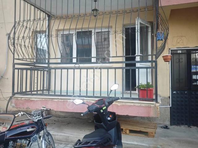 Alaşehir, Manisa içerisinde satılık mülk