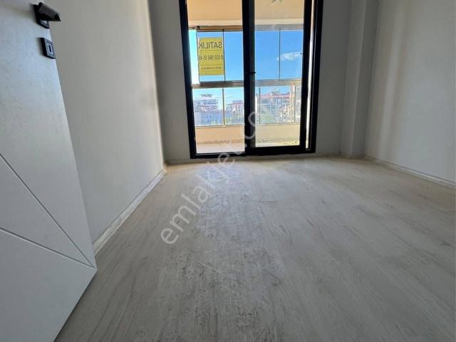 Alaşehir, Manisa içerisinde satılık mülk
