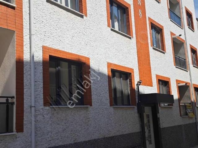 Alaşehir, Manisa içerisinde kiralık mülk