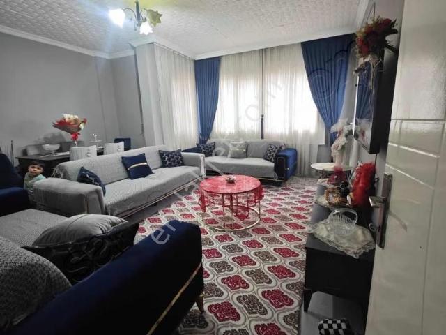 Alaşehir, Manisa içerisinde satılık mülk