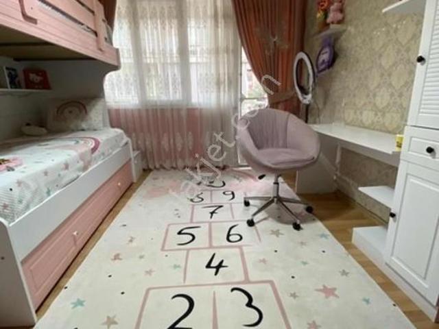 Beşeylül Mahallesi, Alaşehir içerisinde satılık mülk
