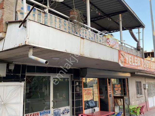 Alaşehir, Manisa içerisinde satılık mülk
