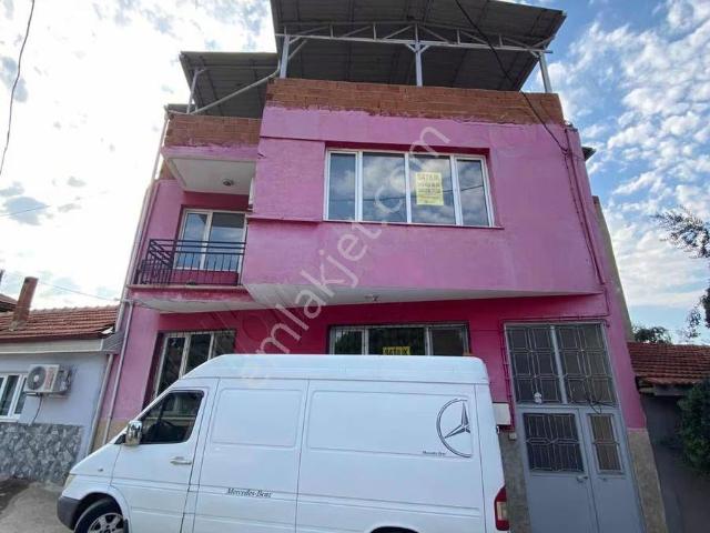 Alaşehir, Manisa içerisinde satılık mülk