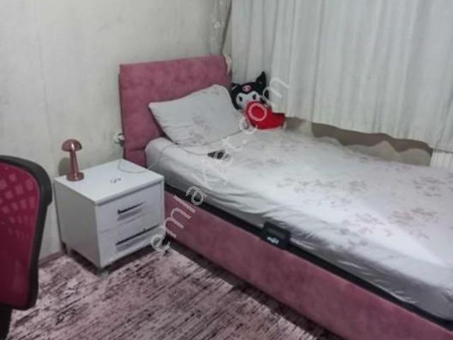 Beşeylül Mahallesi, Alaşehir içerisinde satılık mülk