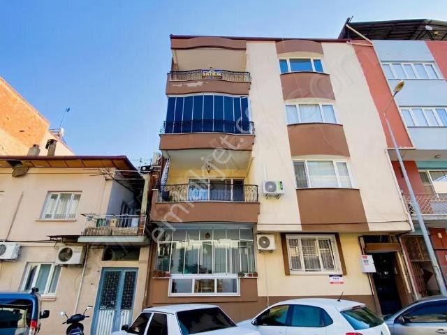 Alaşehir, Manisa içerisinde satılık mülk
