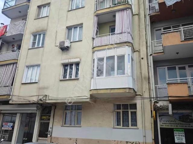 Alaşehir, Manisa içerisinde satılık mülk