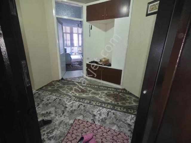 Alaşehir, Manisa içerisinde satılık mülk