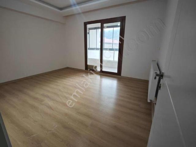 Alaşehir, Manisa içerisinde satılık mülk