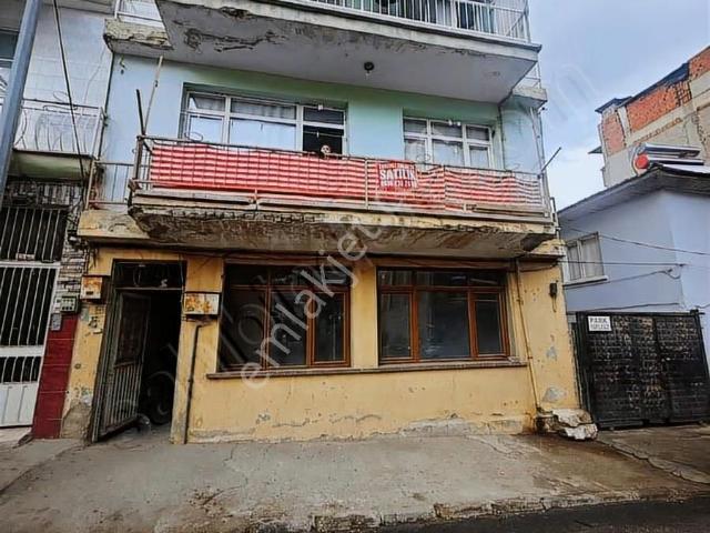 Alaşehir, Manisa içerisinde satılık mülk