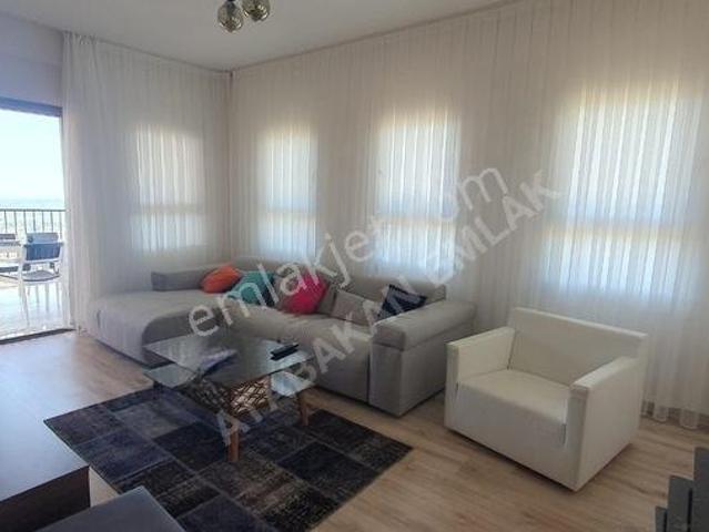 Kalemler, Manavgat içerisinde kiralık mülk