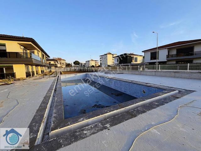 Manavgat, Antalya içerisinde satılık mülk