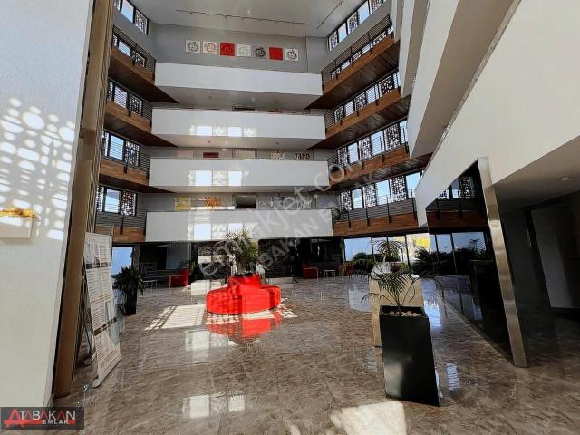 Manavgat, Antalya içerisinde satılık mülk