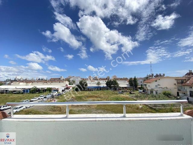 Manavgat, Antalya içerisinde kiralık mülk