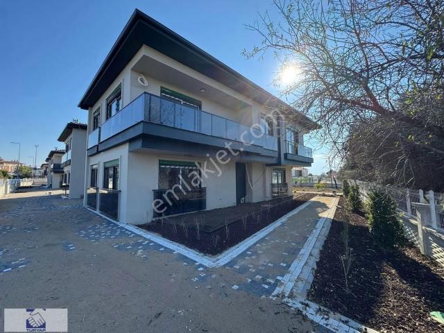Evrenseki, Manavgat içerisinde satılık mülk