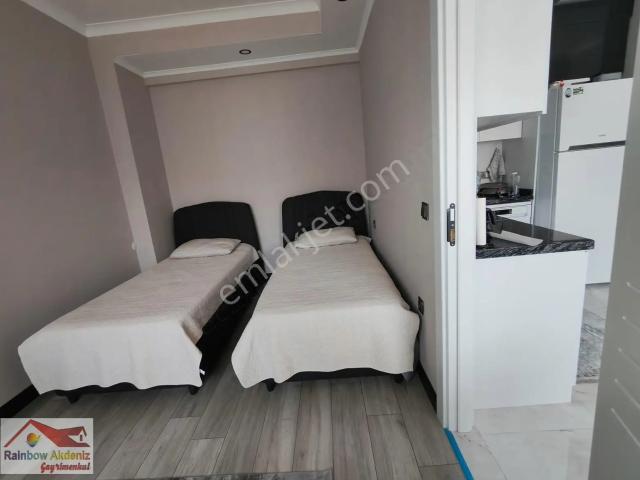Manavgat, Antalya içerisinde kiralık mülk