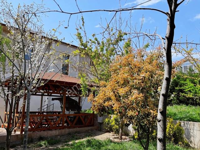 Lüleburgaz, Kirklareli içerisinde satılık Villa