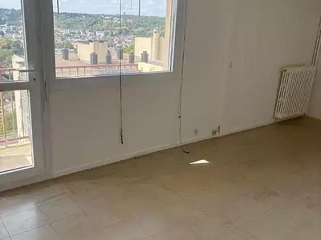 Appartement vente à Évreux, Evreux