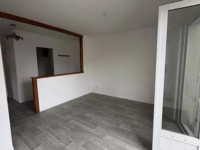 Appartement vente à Le Clos au Duc, Évreux