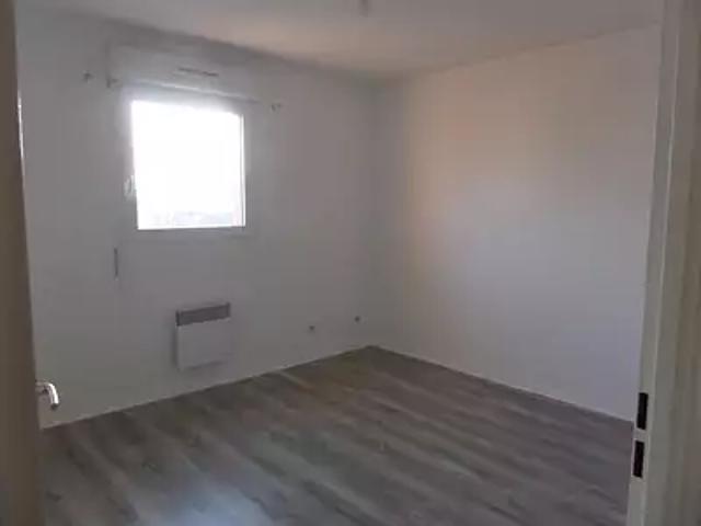 Appartement vente à Évreux, Evreux