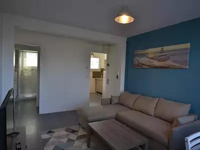 Appartement vente à Le Clos au Duc, Évreux